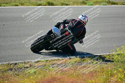 media/Apr-20-2024-TrackXperience (Sat) [[8e083f9805]]/Level 3/Session 1 (Bowl Exit)/